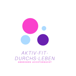 Aktiv – fit – durch das Leben